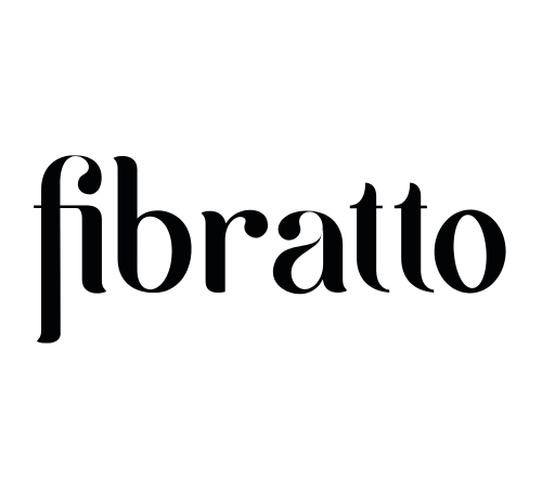 Fibratto